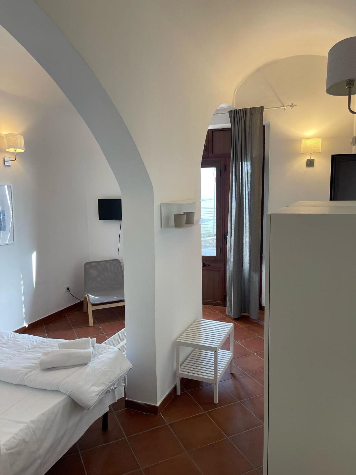 Casa Scala Hotel Acireale Exterior foto