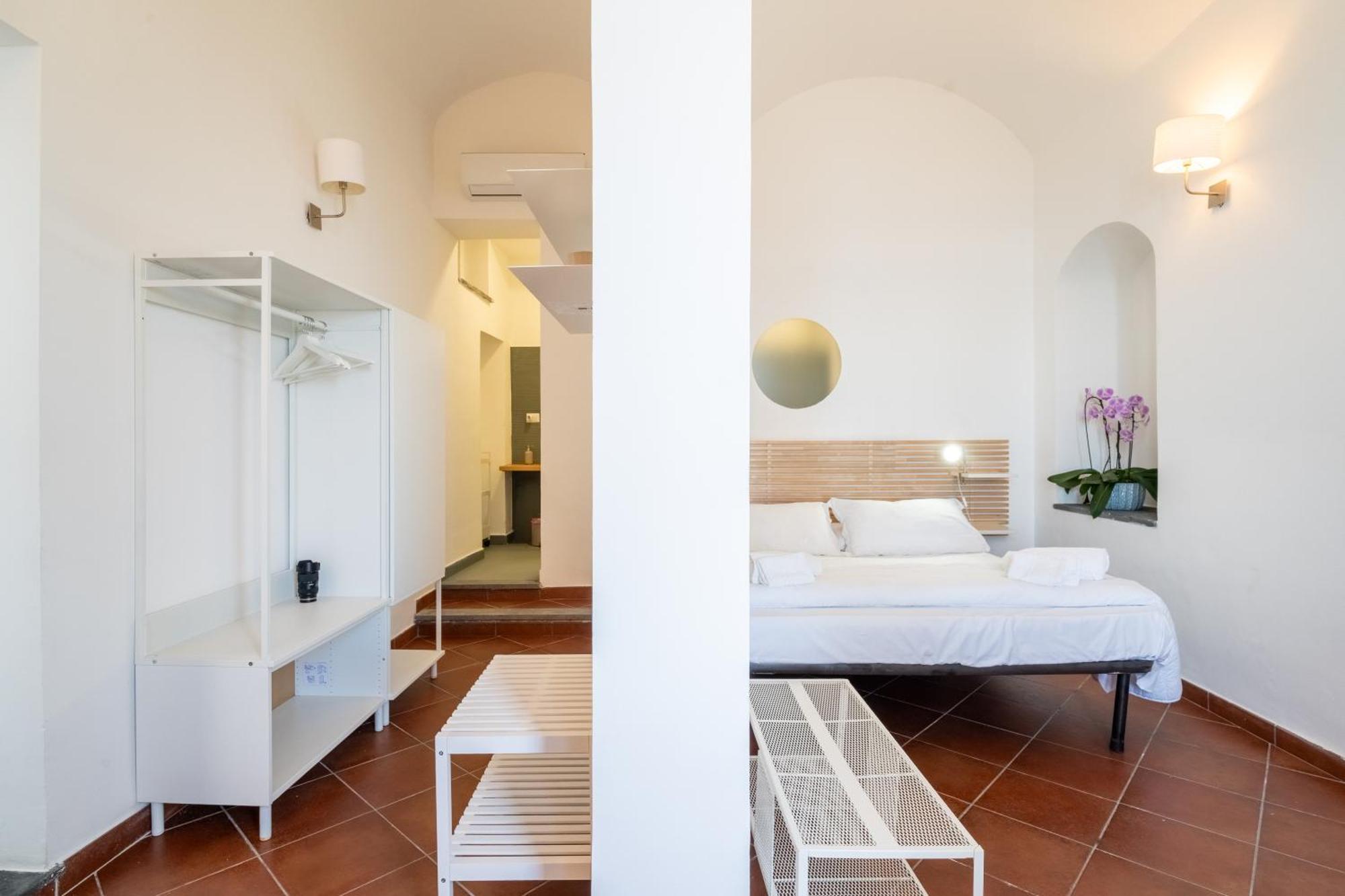 Casa Scala Hotel Acireale Exterior foto