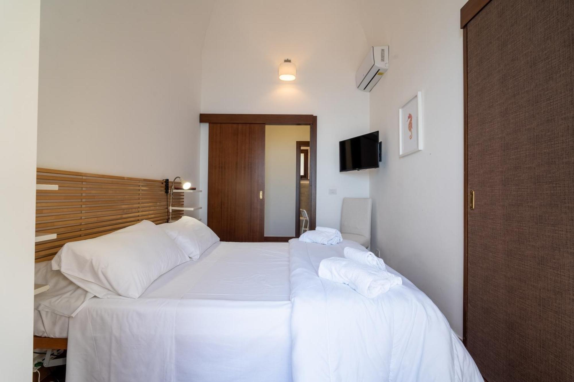 Casa Scala Hotel Acireale Exterior foto