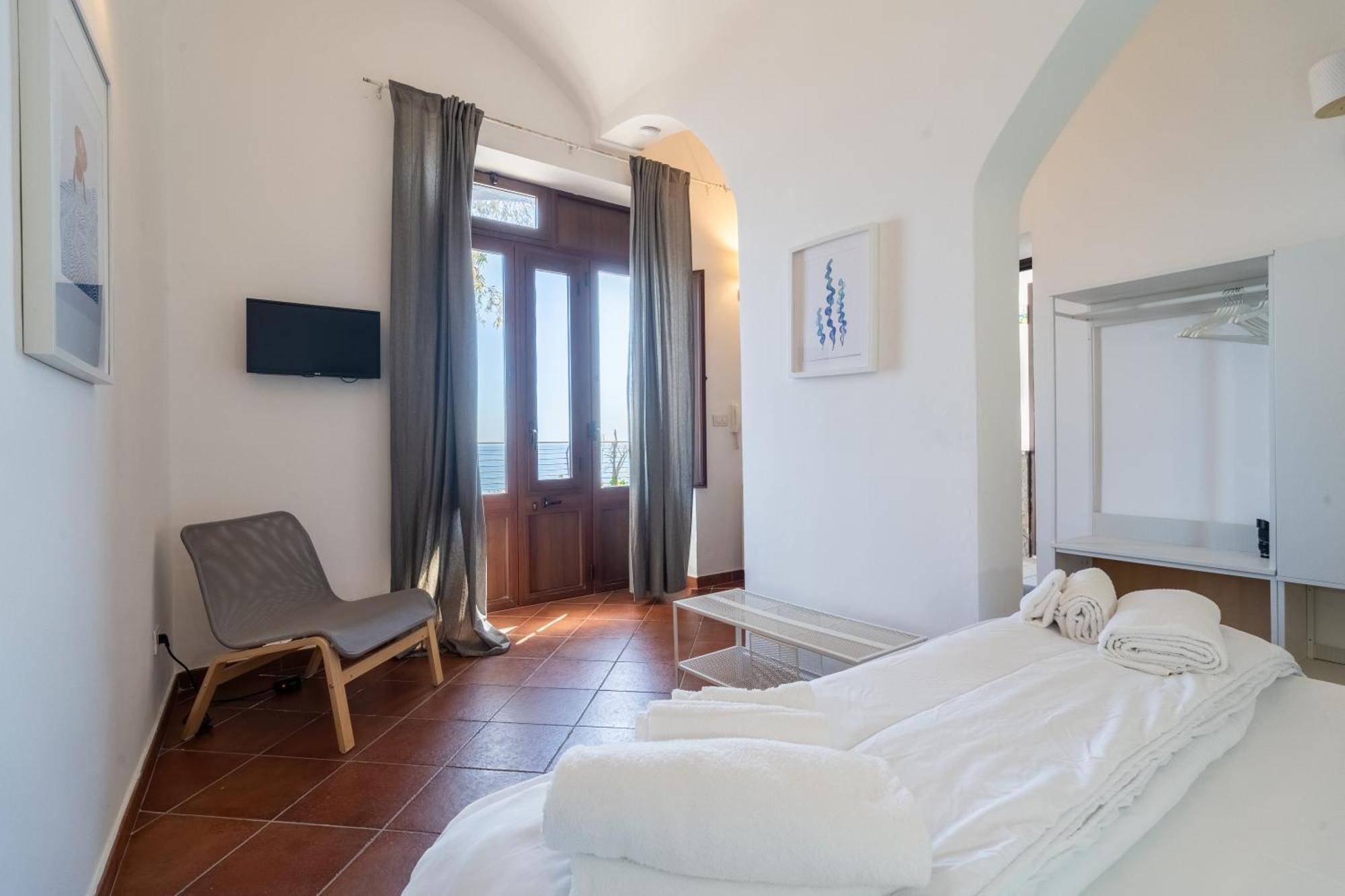 Casa Scala Hotel Acireale Exterior foto