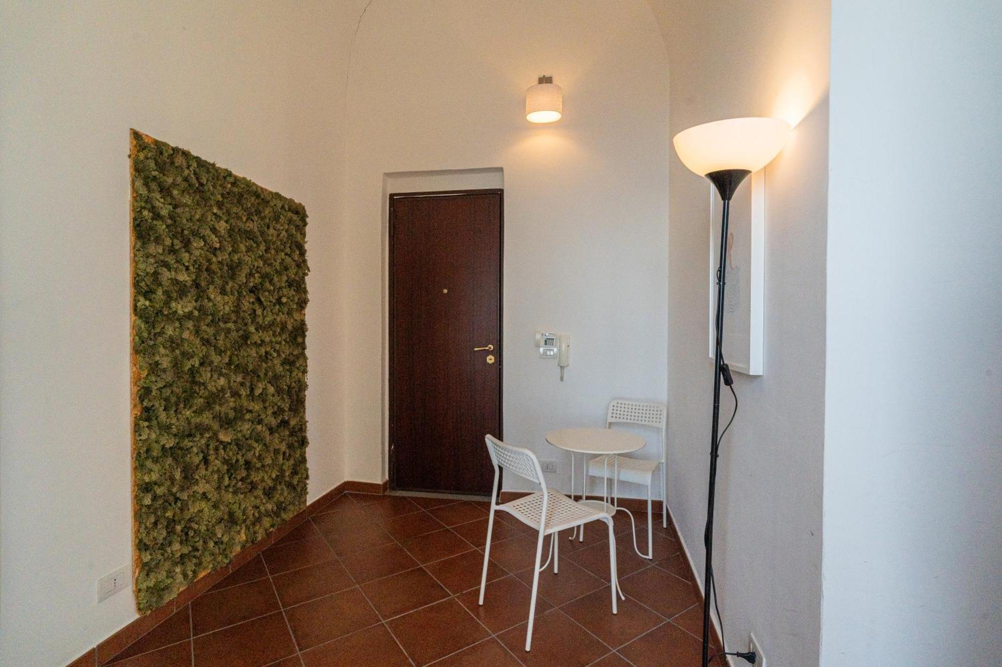 Casa Scala Hotel Acireale Exterior foto